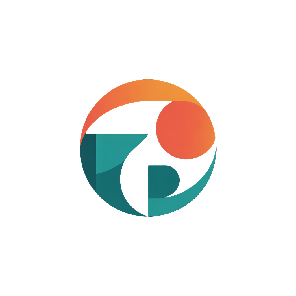 琪琪免费影院Logo