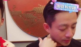 娱乐圈新瓜爆料汇总最新,明星恋情、绯闻、作品动态大盘点