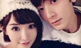 娱乐圈吃瓜盘点,揭秘明星背后的故事与真相