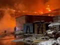 防弹衣工厂爆料视频播放,工厂内部爆料视频曝光