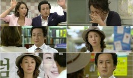 我爱张宝利国语版全集在线观看,感人剧情，温情再现！