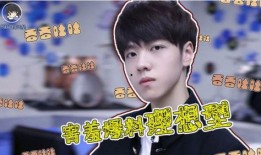 任胤蓬最新爆料,揭秘娱乐圈惊人内幕