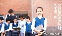 海悦新皮肤爆料视频下载,炫彩光影，魅力绽放