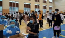 兴丽城最新爆料消息新闻,揭秘项目神秘面纱，未来居住新地标即将揭晓