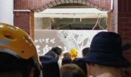 外卖小哥爆料奶茶店视频,外卖小哥曝光奶茶店惊人内幕！