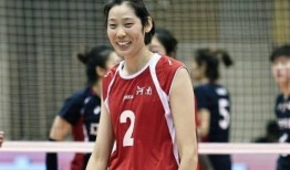 谁爆料的朱婷视频播放,播放量激增引发热议