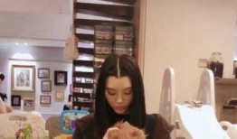 娱乐爆料小孩是谁,揭秘神秘小孩身份之谜