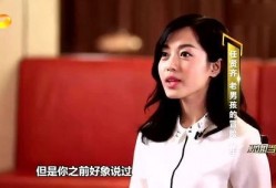 林志玲老婆爆料视频大全,视频大全揭秘甜蜜生活瞬间