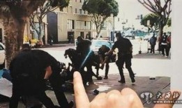 东北人在洛杉矶爆料视频,异乡生活点滴与家乡情怀