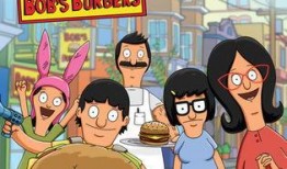 开心汉堡店在线观看,在线观看，欢乐无限，美食之旅开启