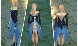 胡桃时装爆料视频大全集,时尚潮流背后的故事揭秘