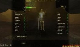 黑客原神爆料视频大全,黑客爆料视频大全深度解析