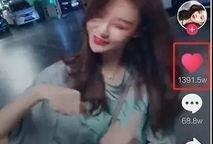 网红小慧爆料出轨视频,真相背后引发网友热议