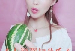 娱乐吃瓜酱神仙,揭秘神仙明星背后的故事