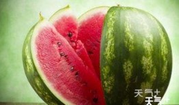 网红各种吃瓜qq群,揭秘娱乐圈幕后风云