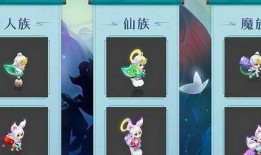 嘉年华爆料讲解视频,视频爆料背后的精彩瞬间