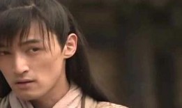 小晴天被爆料视频,揭秘背后真相