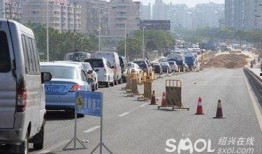 车道在线观看,实时捕捉城市交通脉搏