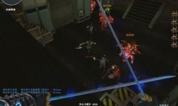 穿越火线生化最新爆料,惊悚来袭，生死较量再升级！