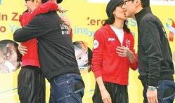 黎明爆料最新消息新闻,最新热点新闻揭秘