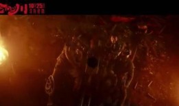 37炮电影在线观看,烽火岁月里的抗战传奇