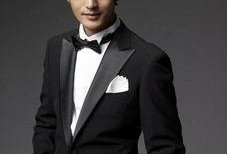 娱乐圈男神最新爆料,揭秘明星背后的惊人真相！