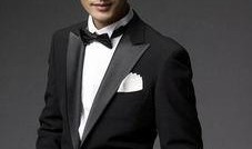 娱乐圈男神最新爆料,揭秘明星背后的惊人真相！