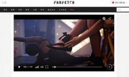 胡桃时装爆料视频大全集,时尚潮流背后的故事揭秘