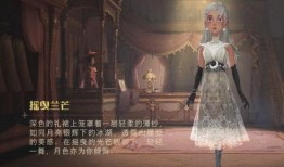 哈利12月时装爆料视频,潮流新品抢先看，冬季穿搭指南大揭秘