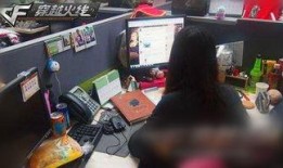 爆料二姐视频下载网站免费,二姐视频网站独家攻略