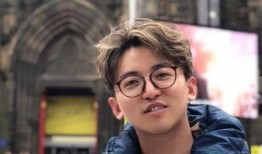 刘大神被爆料了吗视频下载,揭秘背后真相