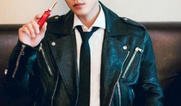 娱乐圈全爆料肖战,娱乐圈全爆料背后的真相与争议