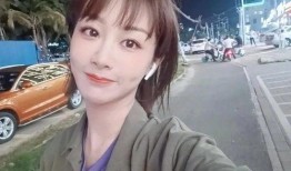 爆料杨紫的视频,精彩瞬间引网友热议