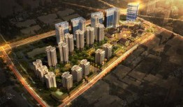 达州九号公馆爆料视频,真实事件引发热议