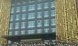 郑州图书馆爆料案件最新,揭秘图书管理员惊人内幕