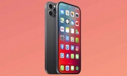 iphone16最新爆料全面屏,揭秘未来旗舰手机的极致视觉体验