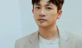 娱乐圈八卦最新爆料苏有朋,娱乐圈再掀波澜