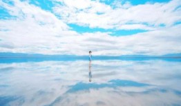 天空之镜爆料视频大全,揭秘震撼人心的爆料视频大全