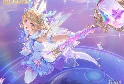 瑶时之祈愿最新爆料,神秘爆料揭示游戏新篇章