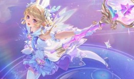 瑶时之祈愿最新爆料,神秘爆料揭示游戏新篇章