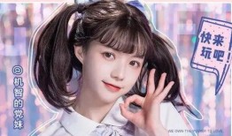 海莉粉丝爆料视频大全最新,独家揭秘明星幕后生活瞬间