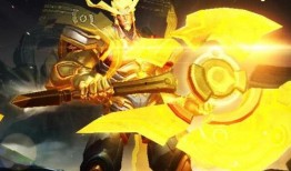 王者爆料唐僧视频大全集,唐僧视频大全集，揭秘取经路上的传奇故事