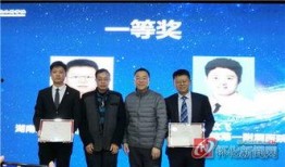 湖南医生爆料医院视频,揭露医疗乱象背后的真相