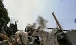 在线观看超星神,探索宇宙奥秘的科幻之旅