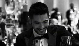 娱乐圈爆料高以翔,娱乐圈突发悲剧，真相引发热议