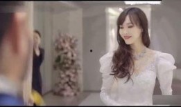 唐嫣被爆料的视频大全集,揭秘事件全记录