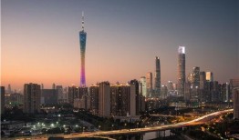 巴中爆料热点新闻最新疫情,多举措应对，共筑防疫防线