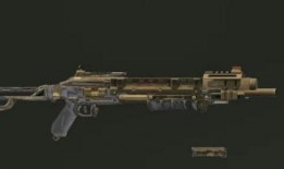 使命召唤新枪传说爆料视频,揭秘神秘武器背后的传奇故事