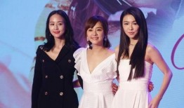 娱乐圈新瓜爆料汇总最新,明星恋情、绯闻、作品动态大盘点