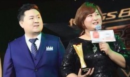 杨浩爆料秋姐是哪一集视频,秋姐身份曝光，真相揭晓在哪一集视频中？